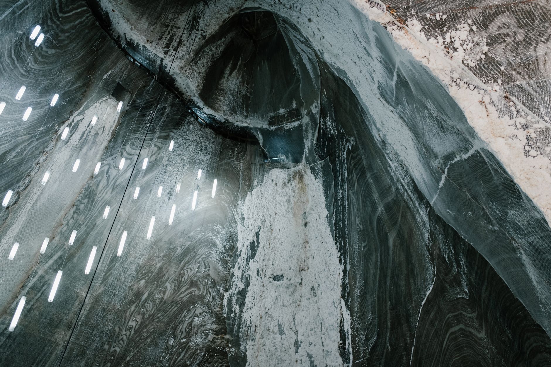 Pompage inondation cave équipe à Noisy-le-Grand